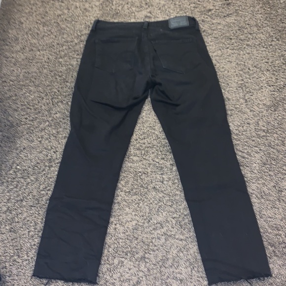 levi’s skinny jeans - Picture 3 of 4